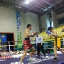 병점2로 1R 이미지