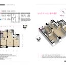 힐브리즈 이미지