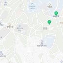 대암감자탕한림대점 이미지