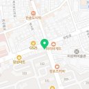 파리바게트 광주양림점