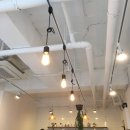 동문목욕탕 이미지