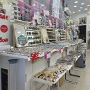 아이데코안경 티타늄안경테49000야당점 | 파주 운정 안경원 일본안경테 브랜드 금자안경매장