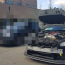 3.1만세로 R 이미지