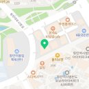 아담리즈수학동탄1센터학원