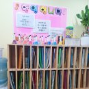 하랑피아노학원 이미지