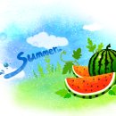 궁 모텔 이미지