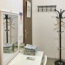 민 민박 이미지