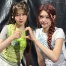 GS25 방학장미점 | 뭐래.. 오빠 맞아? 봤어요.. 무튼 고생이 많네. 힘내고 건강 잘 챙겨요.. 잠도 얼른 자고