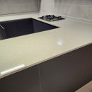 사림동202 이미지