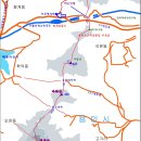 홍대전철역 4번출구 이미지