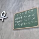 메디메이드산본센타 이미지