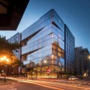 호텔시애틀 이미지