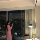 환승바디 이미지