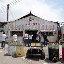 대풍식당 이미지