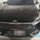 낙동강변로5-4 이미지