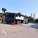 골프카페 이미지