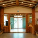 홍익돈까스(진접점) 이미지