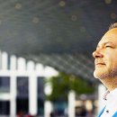 (주)비전오토모티브 서비스 이미지