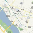 양평군실내수영장 이미지