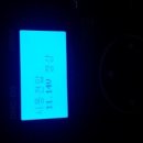 증평자동차서비스 이미지