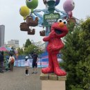 리얼 익스프레스