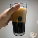 CU 대연그린점 이미지