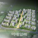 향산요 이미지