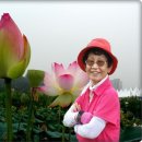 연희노인문화센터 이미지