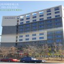 사림동190 이미지