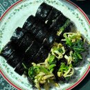 효령로67길 57-6 | 별다른 일은 없지만 신나는 일상들