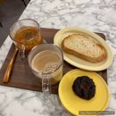 배스트보울 이미지