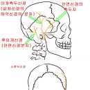 이개의한의원 이미지