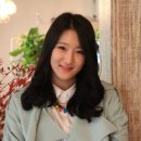 조아연 헤어 이미지