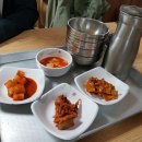 구례공용주차장 이미지