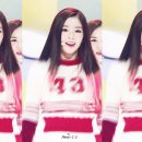 주효 카카오 검색결과