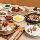 농가맛집뜰 이미지