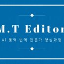 휴텍씨 이미지