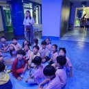 썸머힐유치원 이미지