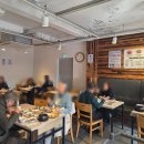 바다밥상 | 부산동래: 꼬막 노르웨이고등어맛집 바다밥상 찐 후기