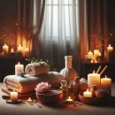 용문네거리(용문역 3번출구) 이미지