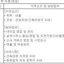 (02월 29일 마감) (주)남선알미늄 - 영업 신입/경력 채용 이미지