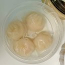 뷰티홍플러스 | 지승박스, 쿡플러스, 하이프룻, 배스킨라빈스, 창억떡 호박인절미, 더푸드스케치, 남향티하우스