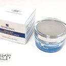 버즈네스트