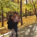 공원로370번길 이미지