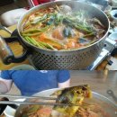 쌍둥이민물매운탕 이미지