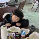 맨션드뉘앙스