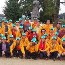 다인초등학교 이미지