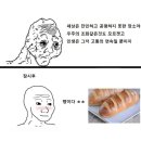사계절꽃집 이미지
