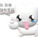 뽀앤콩 이미지