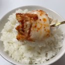 조선호텔 | 피코크 조선 호텔 포기김치 후기